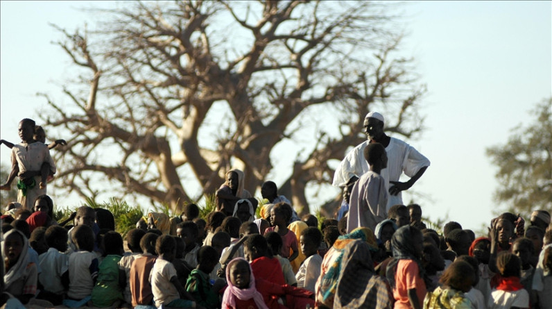 السودان.. الوضع الإنساني من سيء إلى أسوأ (تقرير)